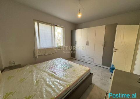 +355694812568 Apartament 2+1 Me Qira Te Stadiumi, Durrës - 4 - 4/10