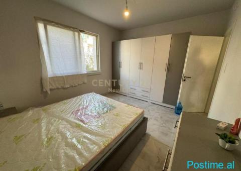+355694812568 Apartament 2+1 Me Qira Te Stadiumi, Durrës - 4 - 5/10