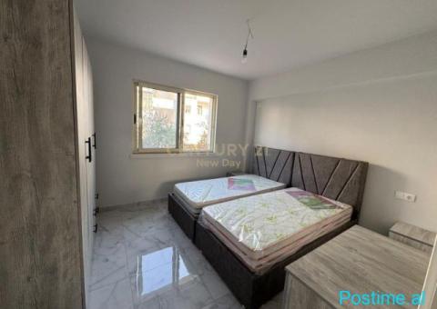 +355694812568 Apartament 2+1 Me Qira Te Stadiumi, Durrës - 4 - 6/10