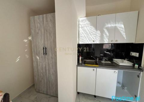+355694812568 Apartament 2+1 Me Qira Te Stadiumi, Durrës - 4 - 9/10