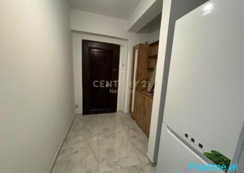 +355694812568 Apartament 2+1 Me Qira Te Stadiumi, Durrës - 4 - 10/10