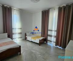 JEPET ME QIRA APARTAMENT 2+1+BALLKON '5 MAJ' 800 EURO