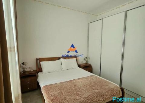 JEPET ME QIRA APARTAMENT 2+1+BALLKON '5 MAJ' 800 EURO - 2/5