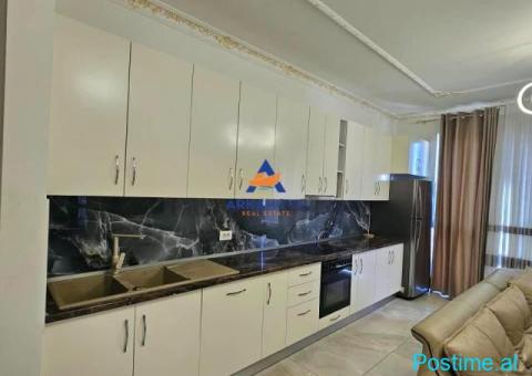 JEPET ME QIRA APARTAMENT 2+1+BALLKON '5 MAJ' 800 EURO - 3/5