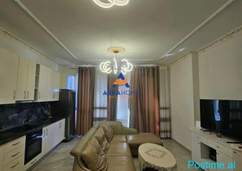 JEPET ME QIRA APARTAMENT 2+1+BALLKON '5 MAJ' 800 EURO - 4/5