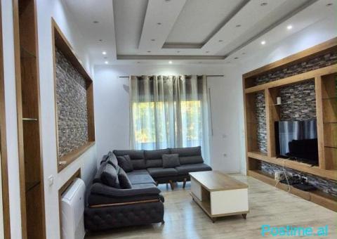 Apartament 2+1+2 per qira , Liqeni i Thate ! - 3/10