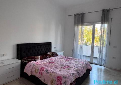 Apartament 2+1+2 per qira , Liqeni i Thate ! - 7/10