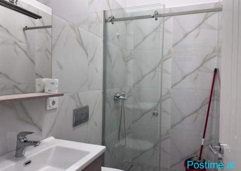 Apartament 2+1+2 per qira , Liqeni i Thate ! - 9/10