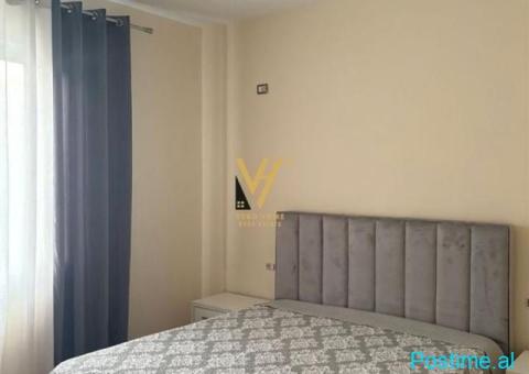 JEPET APARTAMENT 2+1+BLK ME QERA TE RRUGA ELBASANIT 600 EURO - 8/8
