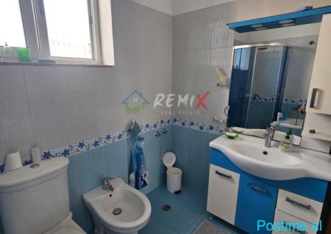 🏡 JEPET ME QIRA APARTAMENT 2+1 – TREGU INDUSTRIAL, DURRËS - 3/10