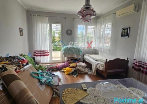 🏡 JEPET ME QIRA APARTAMENT 2+1 – TREGU INDUSTRIAL, DURRËS - 5/10