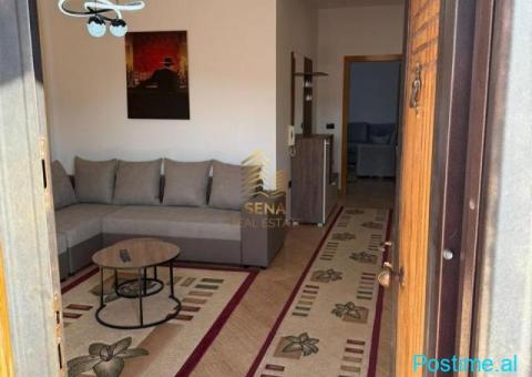 Qira, Hyrje private, 2+1+2WC+Blk, Siri Kodra, 60.000 Lek/mua - 1/10