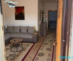 Qira, Hyrje private, 2+1+2WC+Blk, Siri Kodra, 60.000 Lek/mua