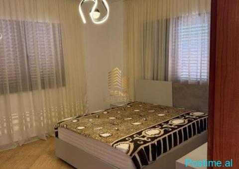 Qira, Hyrje private, 2+1+2WC+Blk, Siri Kodra, 60.000 Lek/mua - 2/10
