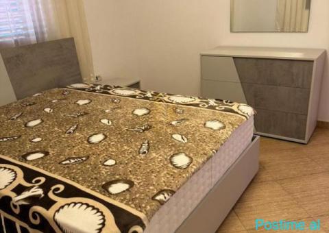 Qira, Hyrje private, 2+1+2WC+Blk, Siri Kodra, 60.000 Lek/mua - 3/10