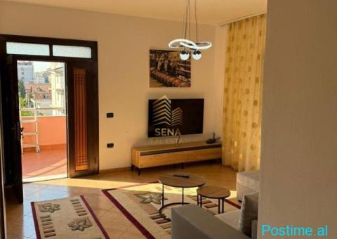Qira, Hyrje private, 2+1+2WC+Blk, Siri Kodra, 60.000 Lek/mua - 4/10