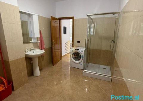 Qira, Hyrje private, 2+1+2WC+Blk, Siri Kodra, 60.000 Lek/mua - 5/10