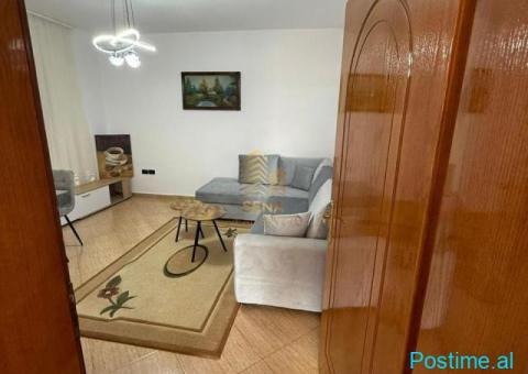 Qira, Hyrje private, 2+1+2WC+Blk, Siri Kodra, 60.000 Lek/mua - 6/10