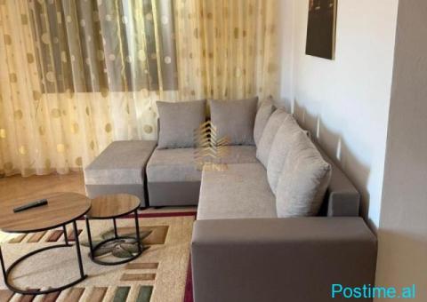 Qira, Hyrje private, 2+1+2WC+Blk, Siri Kodra, 60.000 Lek/mua - 7/10