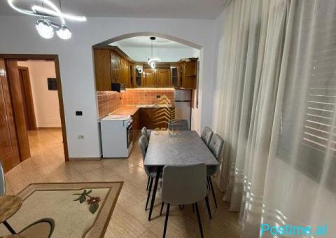 Qira, Hyrje private, 2+1+2WC+Blk, Siri Kodra, 60.000 Lek/mua - 8/10