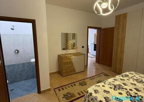Qira, Hyrje private, 2+1+2WC+Blk, Siri Kodra, 60.000 Lek/mua - 9/10