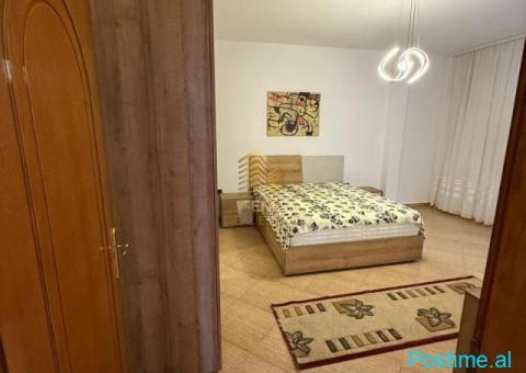 Qira, Hyrje private, 2+1+2WC+Blk, Siri Kodra, 60.000 Lek/mua - 10/10