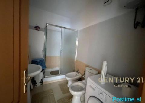 JAPIM ME QIRA APARTAMENT 2+1 NE ASTIR - 1/9