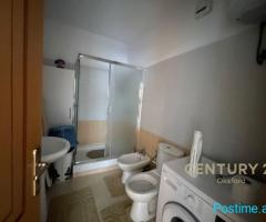 JAPIM ME QIRA APARTAMENT 2+1 NE ASTIR