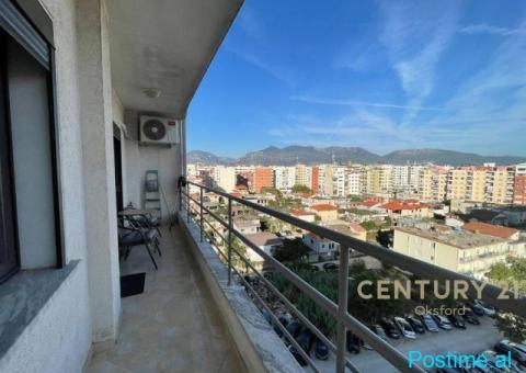 JAPIM ME QIRA APARTAMENT 2+1 NE ASTIR - 3/9