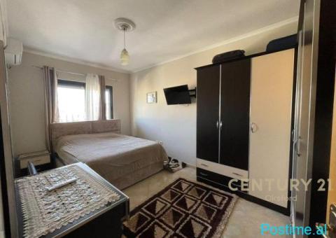 JAPIM ME QIRA APARTAMENT 2+1 NE ASTIR - 4/9