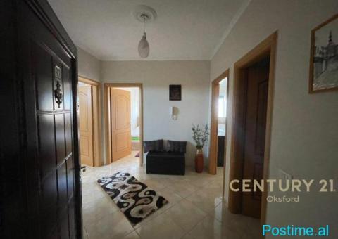JAPIM ME QIRA APARTAMENT 2+1 NE ASTIR - 7/9