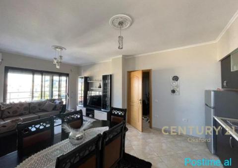 JAPIM ME QIRA APARTAMENT 2+1 NE ASTIR - 9/9