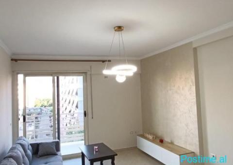 JEPET ME QERA APARTAMENT 1+1 - PERBALLE DELIJORGJIT - 3/4