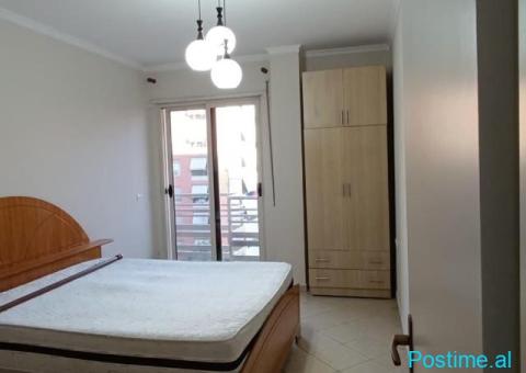 JEPET ME QERA APARTAMENT 1+1 - PERBALLE DELIJORGJIT - 4/4