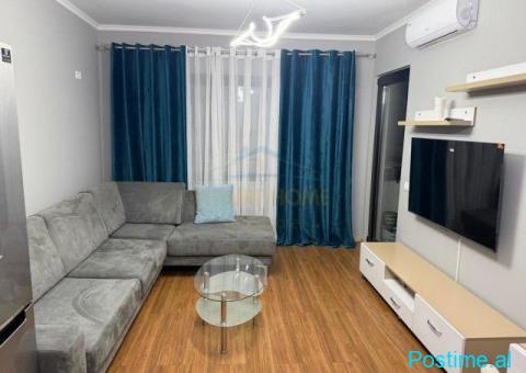 0694603851,Qera, Apartament 2+1, Unaza e Re. - 1/7