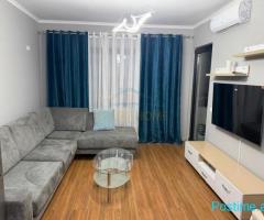 0694603851,Qera, Apartament 2+1, Unaza e Re.
