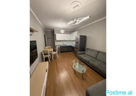 0694603851,Qera, Apartament 2+1, Unaza e Re. - 2/7