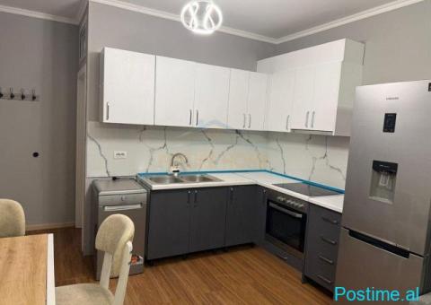 0694603851,Qera, Apartament 2+1, Unaza e Re. - 3/7