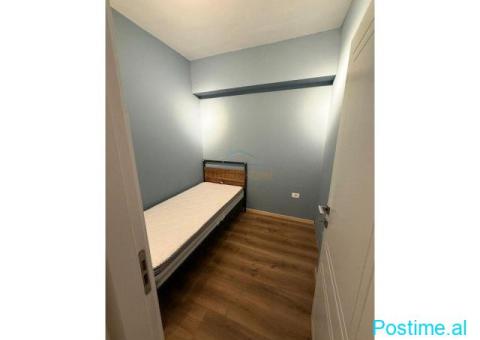 0694603851,Qera, Apartament 2+1, Unaza e Re. - 4/7