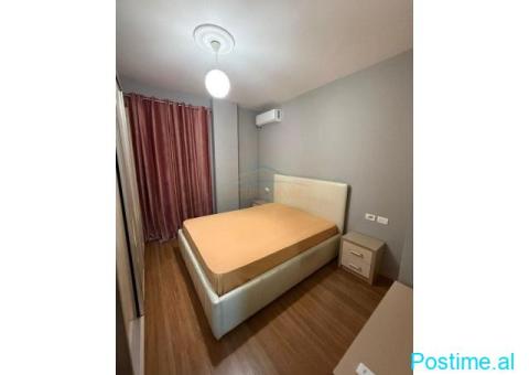 0694603851,Qera, Apartament 2+1, Unaza e Re. - 5/7