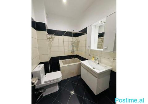 0694603851,Qera, Apartament 2+1, Unaza e Re. - 6/7