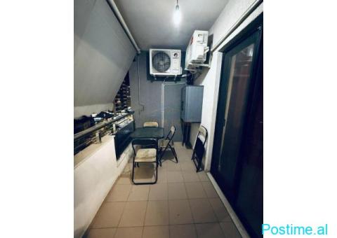 0694603851,Qera, Apartament 2+1, Unaza e Re. - 7/7