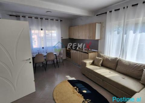 🏡 SHTEPI PRIVATE ( 2+1) + GARAZHD + VERANDE , ME QERA – P - 1/10