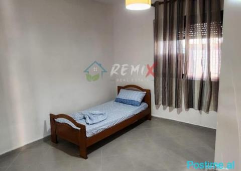 🏡 SHTEPI PRIVATE ( 2+1) + GARAZHD + VERANDE , ME QERA – P - 2/10