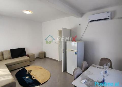 🏡 SHTEPI PRIVATE ( 2+1) + GARAZHD + VERANDE , ME QERA – P - 3/10