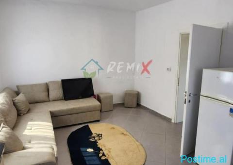 🏡 SHTEPI PRIVATE ( 2+1) + GARAZHD + VERANDE , ME QERA – P - 4/10