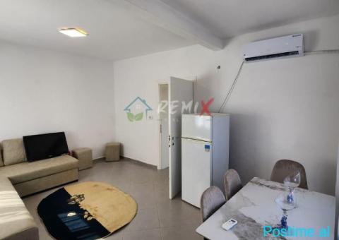 🏡 SHTEPI PRIVATE ( 2+1) + GARAZHD + VERANDE , ME QERA – P - 5/10