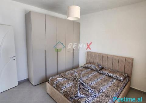 🏡 SHTEPI PRIVATE ( 2+1) + GARAZHD + VERANDE , ME QERA – P - 7/10