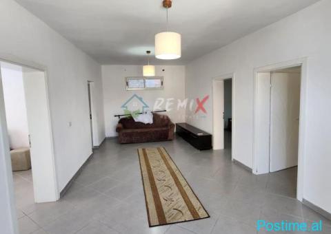 🏡 SHTEPI PRIVATE ( 2+1) + GARAZHD + VERANDE , ME QERA – P - 8/10