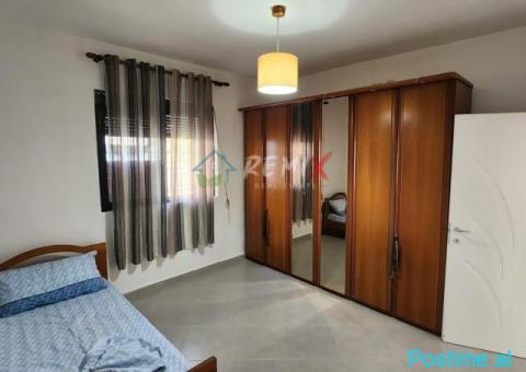 🏡 SHTEPI PRIVATE ( 2+1) + GARAZHD + VERANDE , ME QERA – P - 9/10